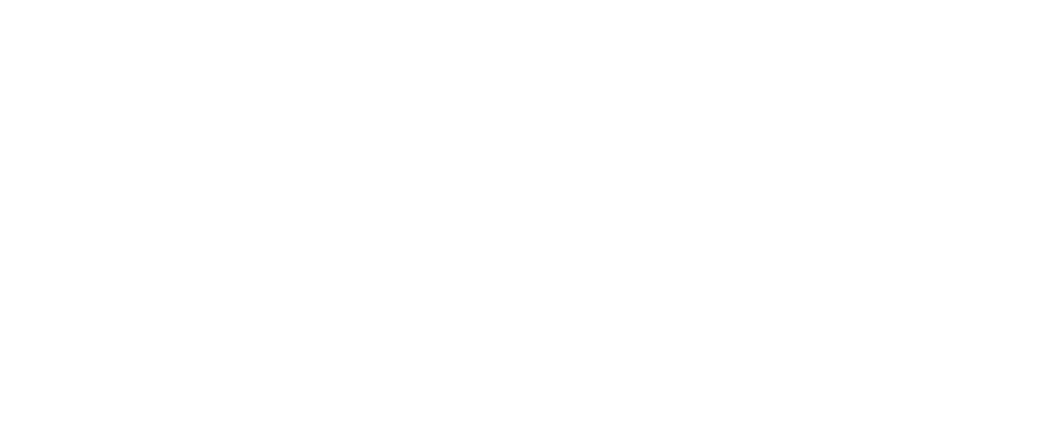 Property Logo at Tivoli Green Apartments & Townhomes, Wisconsin, 53406